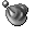 Mercury Blob